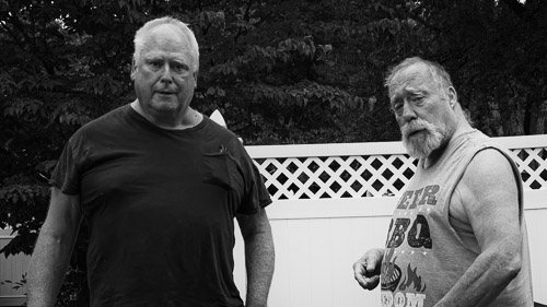 Wynantskill, NY - Aug 2026